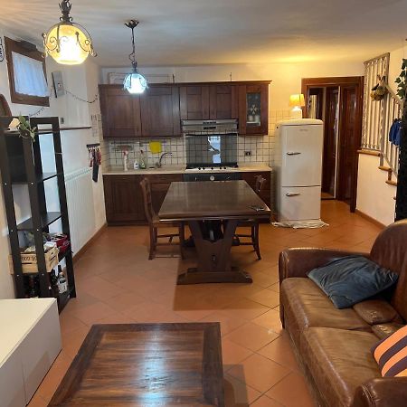 Taverna Indipendente Zona Ospedale Pescara Bagian luar foto