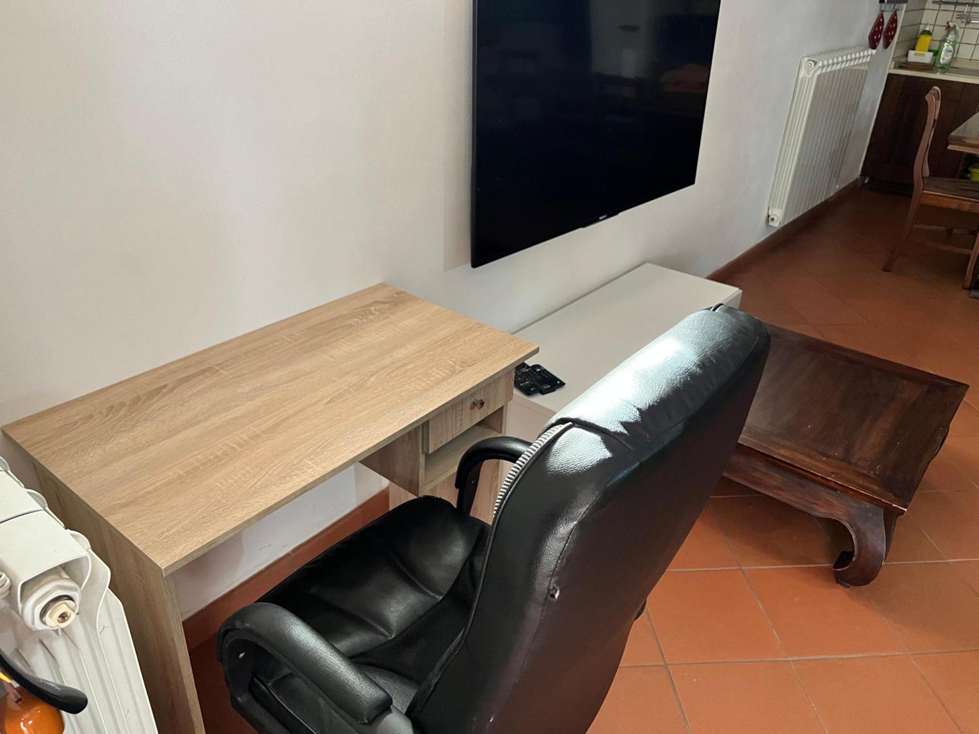 Taverna Indipendente Zona Ospedale Pescara Bagian luar foto